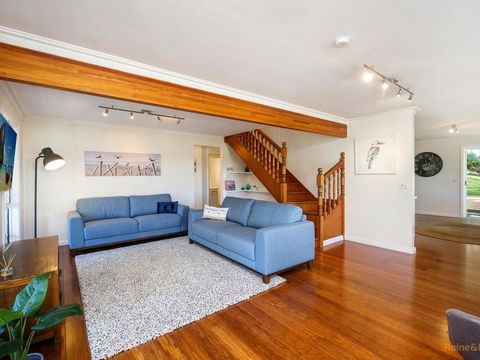 Vista Del Mar - 49 Del Mar Dr - Hotel Gold Coast 3