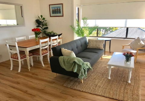 Vista Marina Penthouse #6 - Hotel Gold Coast 3
