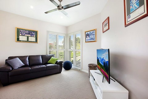 Vista One - Hotel Gold Coast 2