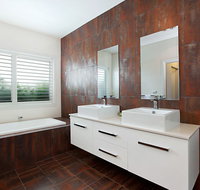 Vista One - Hotel Gold Coast