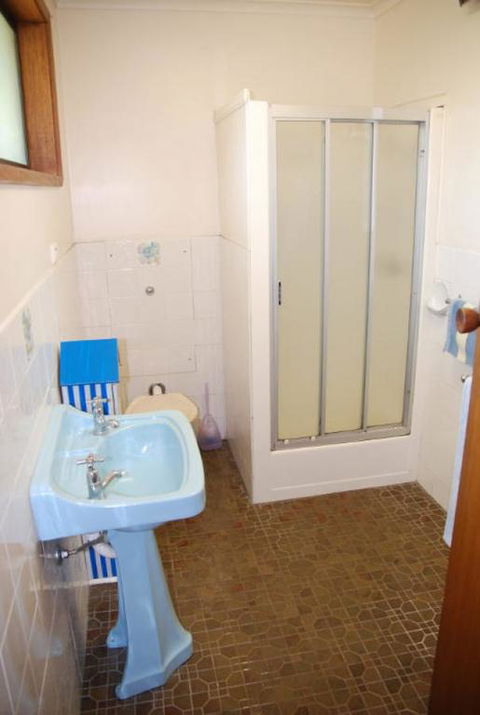 Vista-Del-Lago - Hotel Gold Coast 3