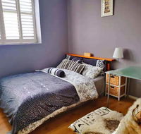 Vogue 39 Apartment - Hotel Gold Coast