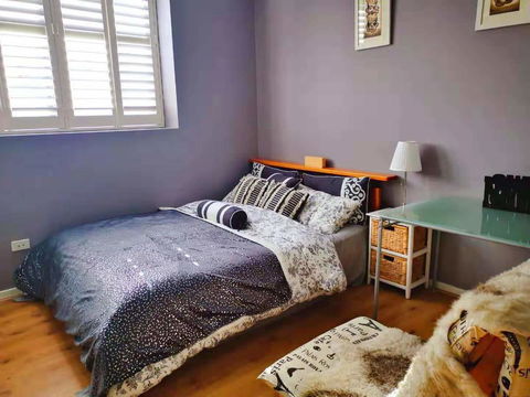 Vogue 39 Apartment - Hotel Gold Coast 0