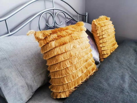 Vogue 39 Apartment - Hotel Gold Coast 2