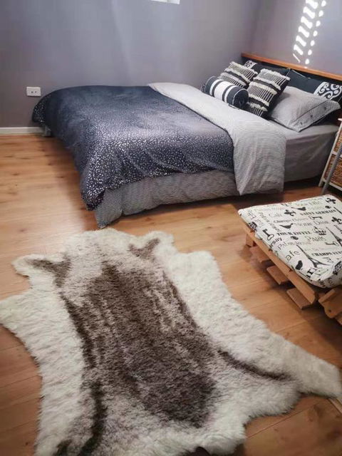 Vogue 39 Apartment - Hotel Gold Coast 3