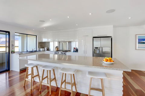 Voyagers Vista - Hotel Gold Coast 3