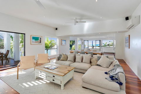 Voyagers Vista - Hotel Gold Coast 0