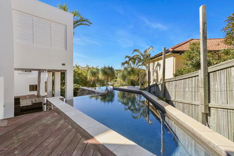 Voyagers Vista - Hotel Gold Coast 2