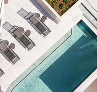 Vue Broadbeach - Hotel Gold Coast
