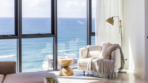 Vue Broadbeach - Hotel Gold Coast 1