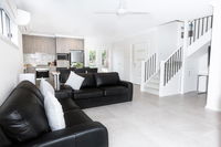 Book Wagga Wagga Accommodation Vacations Hotel Gold Coast Hotel Gold Coast