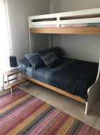 Book Surfers Paradise Accommodation Hotel Gold Coast Hotel Gold Coast