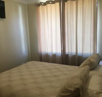 Wakeford St - Hotel Gold Coast