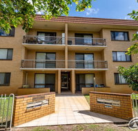 Walk to Surf Beach Club and Shops - Sands Court Boyd St Woorim - Hotel Gold Coast