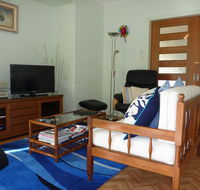 Wallabi Point Bed and Breakfast - Hotel Gold Coast