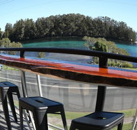 Wallis View 13 - Hotel Gold Coast
