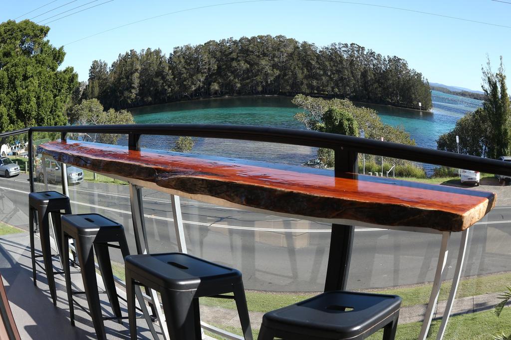 Forster NSW Hotel Gold Coast