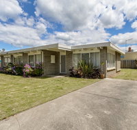 Wander on Bulmer - Hotel Gold Coast