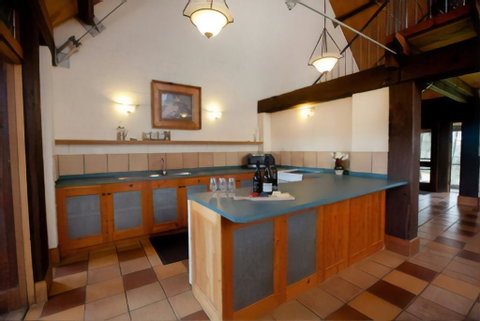 Wandin Valley Estate - Hotel Gold Coast 1