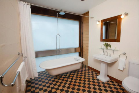 Wandin Valley Estate - Hotel Gold Coast 2