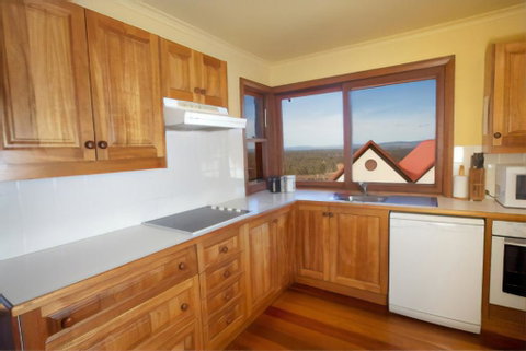Wandin Valley Estate - Hotel Gold Coast 3