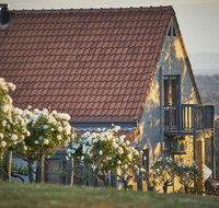 Wandin Valley Estate - Hotel Gold Coast