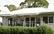 Wangi Lakehouse - Renovated Lake Macquarie Lakefront Location - thumb 2