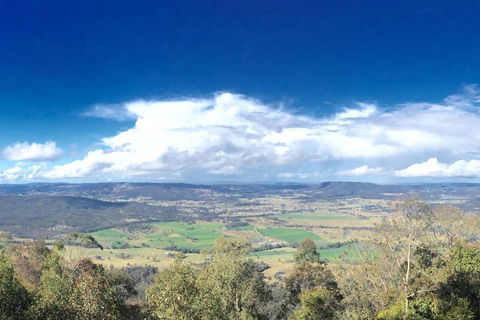 Wanjii II Pool & Spa Getaway - Hotel Gold Coast 2