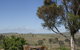 Wantana Cottage Farmstay - thumb 3