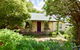 Waragil Cottage - Original Settler's Home - thumb 0