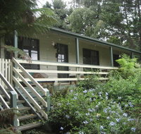Warburton Holiday House - Hotel Gold Coast
