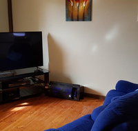 Warmont Apartments Self Contained Home