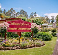 Warragul Gardens Holiday Park - Hotel Gold Coast