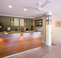 Warragul Views Motor Inn - Hotel Gold Coast