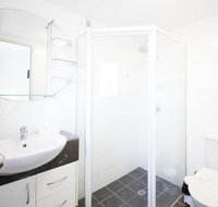 Warringa Surf Holiday Apartments