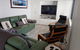 Waterfront 2 Bed Luxury Apartment In Corlette, Port Stephens - Sleeps 4 - thumb 1