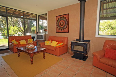 Waterfront Delight On Cater - Hotel Gold Coast 2