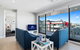 The Hamptons Apartments - Port Melbourne - thumb 4