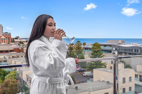 The Hamptons Apartments - Port Melbourne - Hotel Gold Coast 24