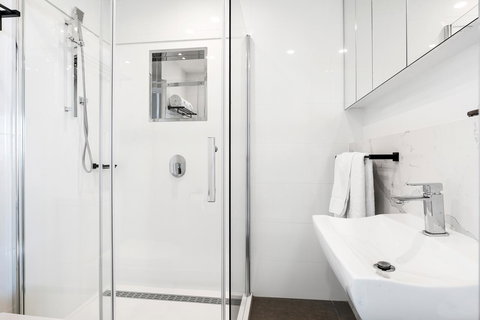 The Hamptons Apartments - Port Melbourne - Hotel Gold Coast 37