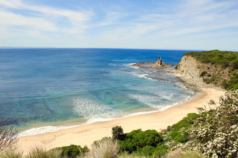 Perfect For Family Fun - Hotel Gold Coast 10