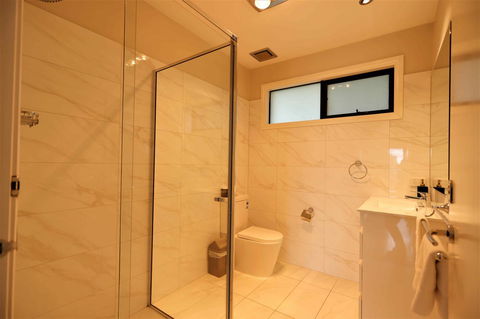 Apollo Bay Seal Apartments - Hotel Gold Coast 21