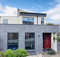 Apollo Bay Seal Apartments - Hotel Gold Coast