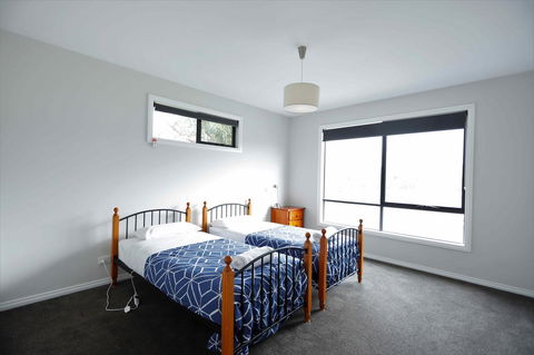 Apollo Bay Seal Apartments - Hotel Gold Coast 22