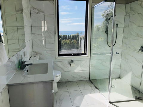 Apollo Bay Seal Apartments - Hotel Gold Coast 30