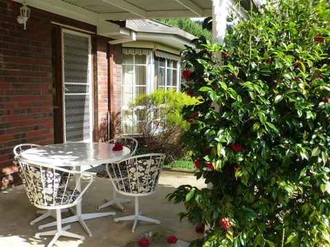 Alpine Aspects - Hotel Gold Coast 36