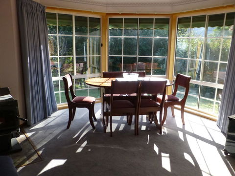 Alpine Aspects - Hotel Gold Coast 22