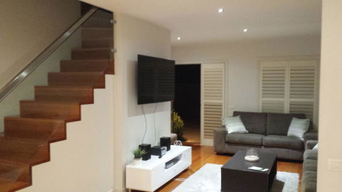 Central To Cowes - Hotel Gold Coast 3