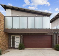 Central to Cowes - Hotel Gold Coast