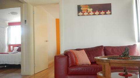Avala Accommodation Daylesford - Hotel Gold Coast 28
